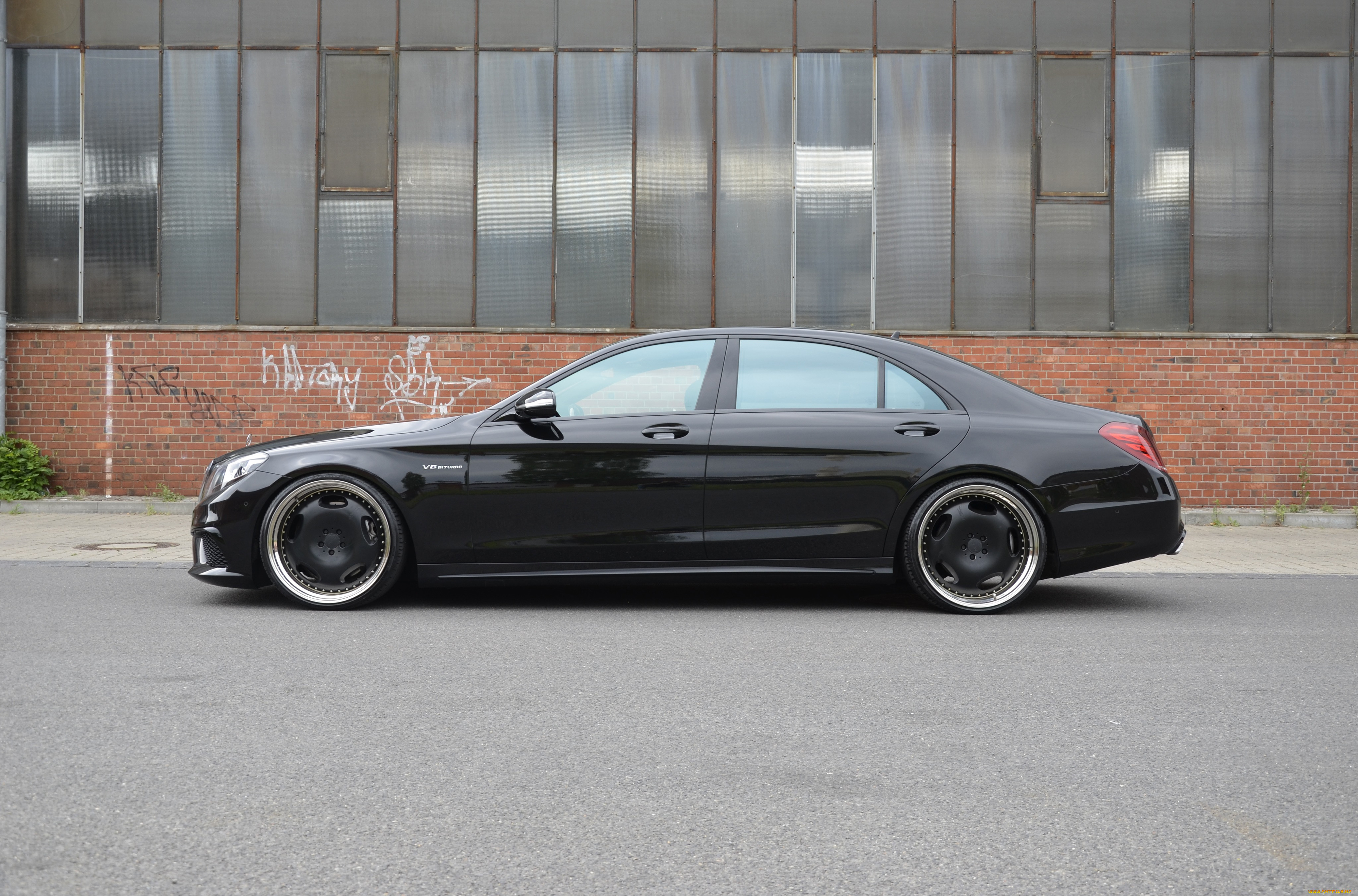 , mercedes-benz, design, mec, s, 63, amg